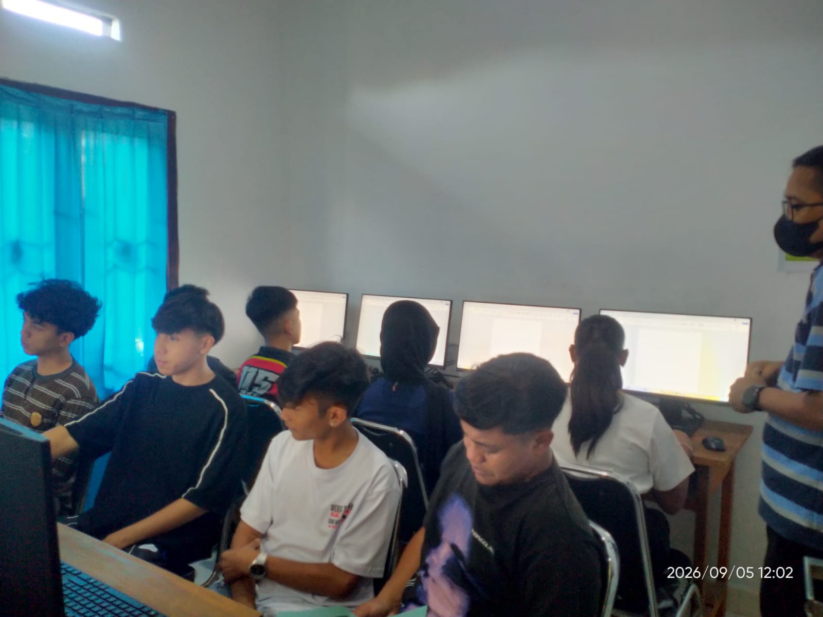 Investasi Terbaik Masa Kini